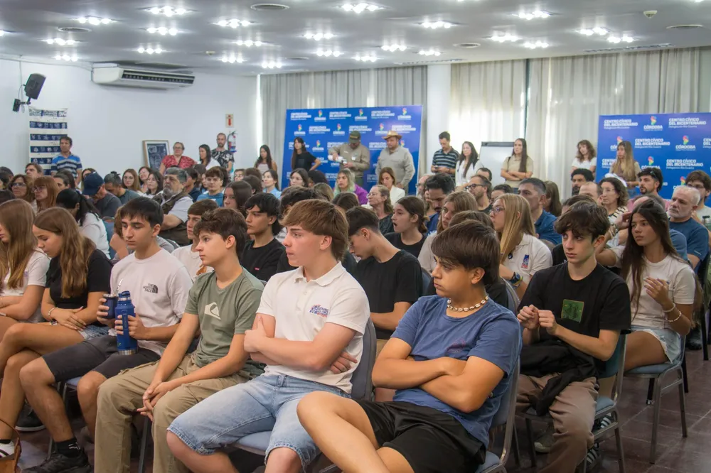 TALLER ANIV RESERVA (3)