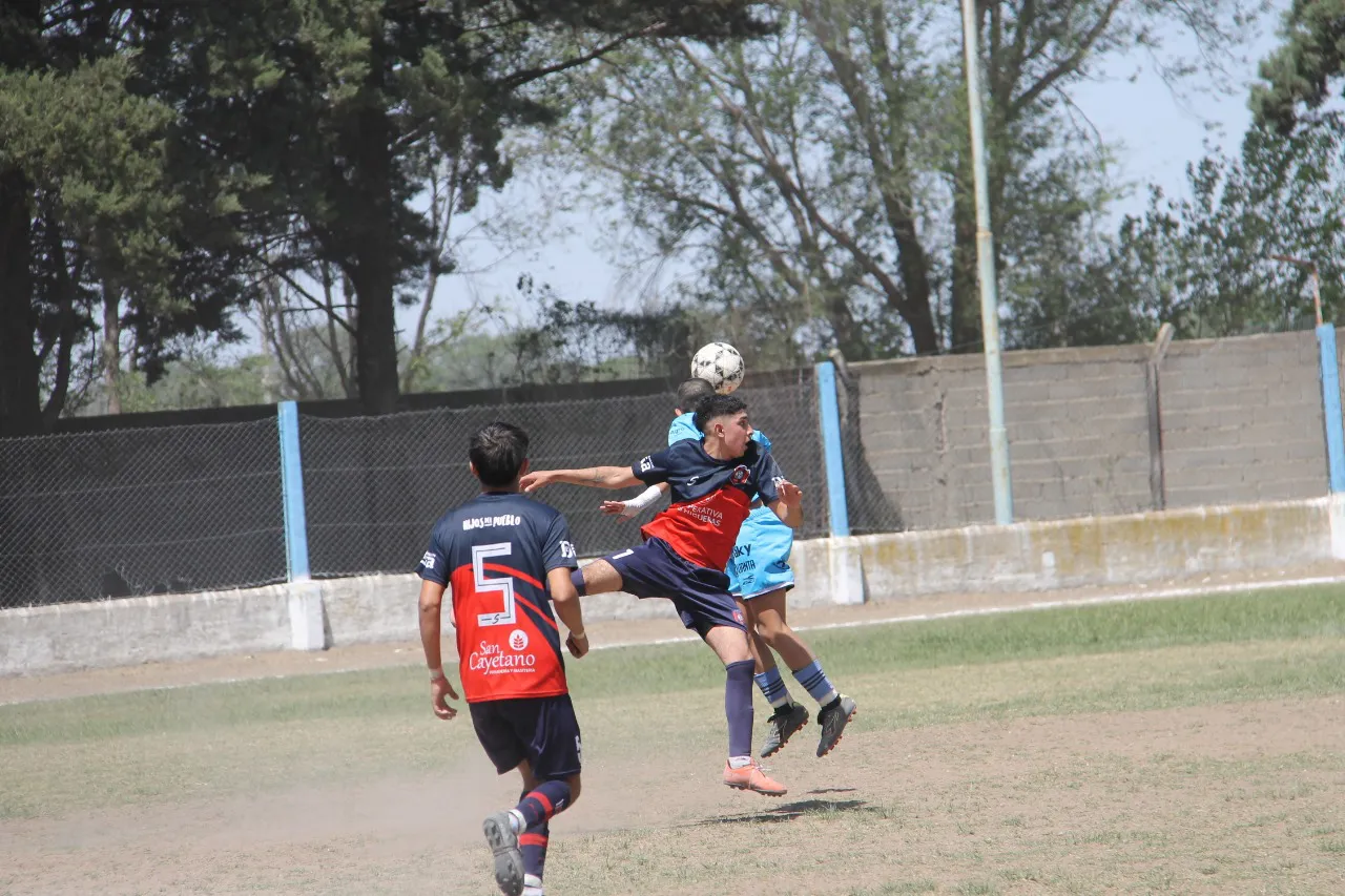 Centro Social San Cayetano Santa Paula Socialeritas Dia de la Madre (112)