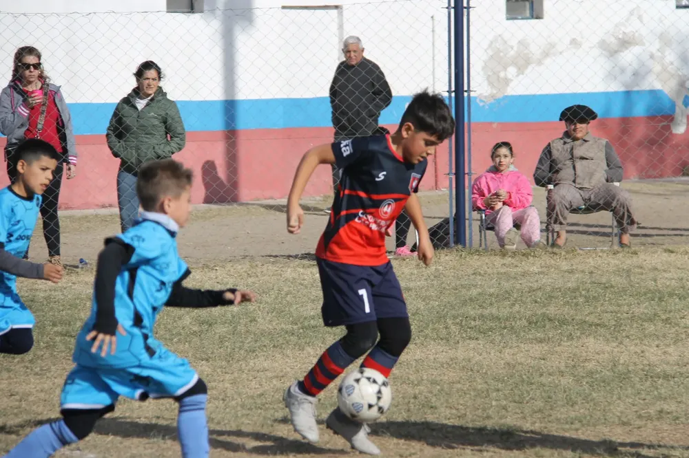 Centro Social San Basilio Santa Paula (254)