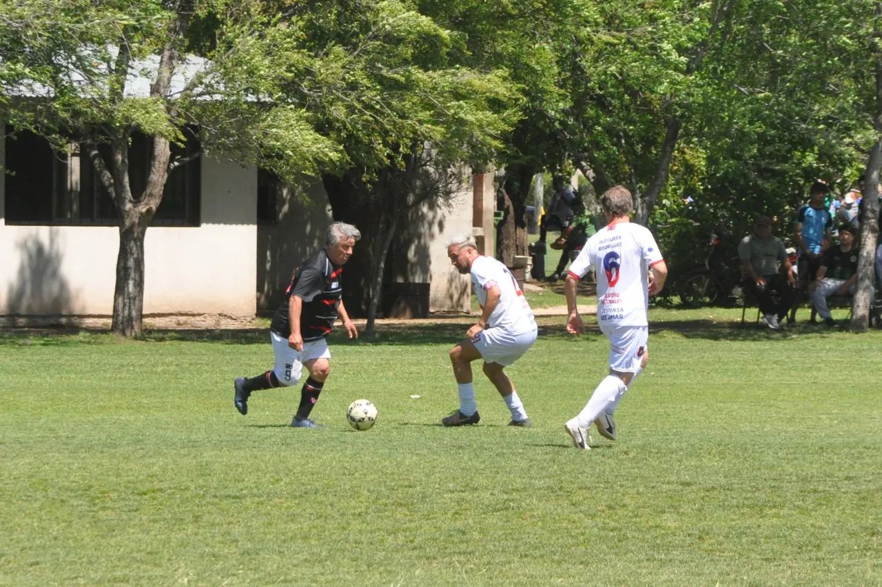 0728ec11d58d61638c6aef1c1ee5eec20d06d4f3