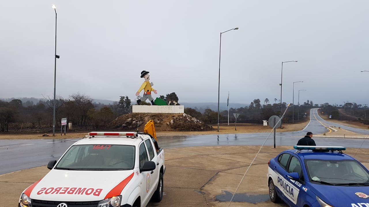 INCENDIOS (1)