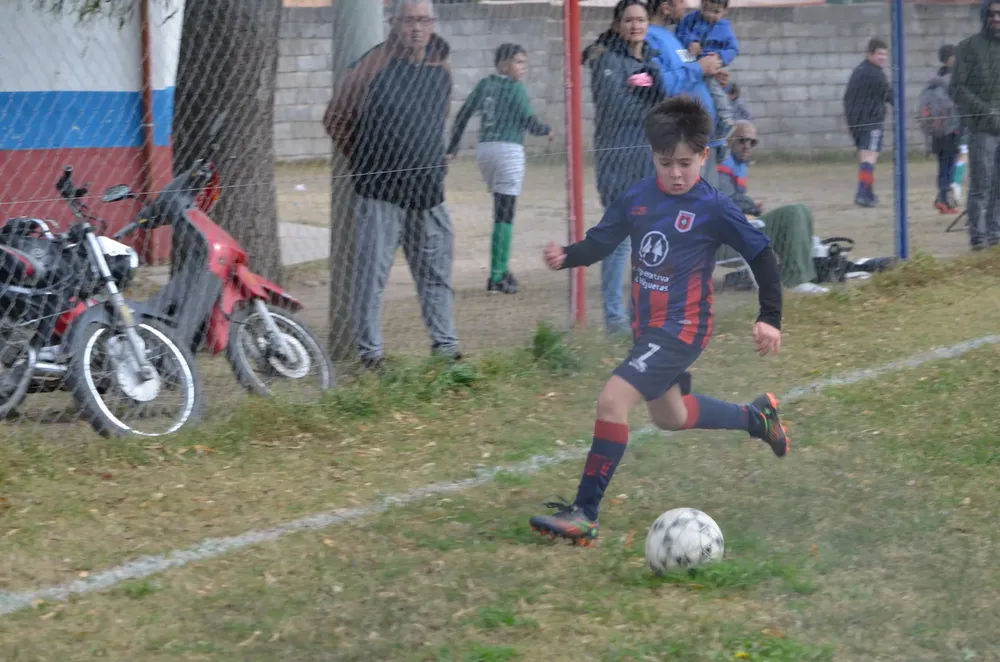 Centro Social Infanto Everton Banda Norte Socialeritas (31)