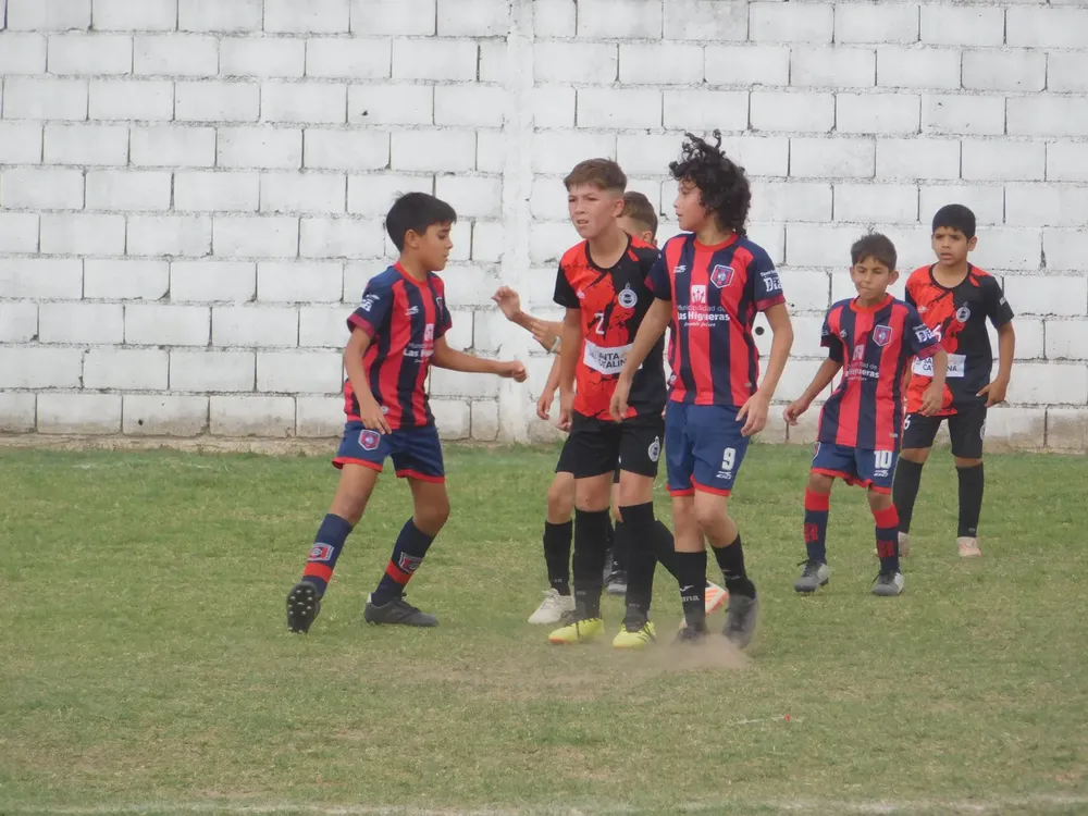 WhatsApp Image 2024-11-17 at 18.15.06 (16)