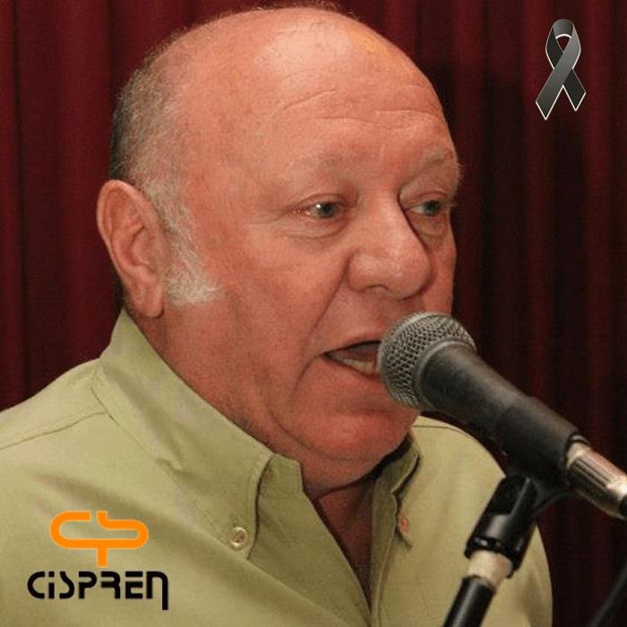 EDGARDO TITARELLI