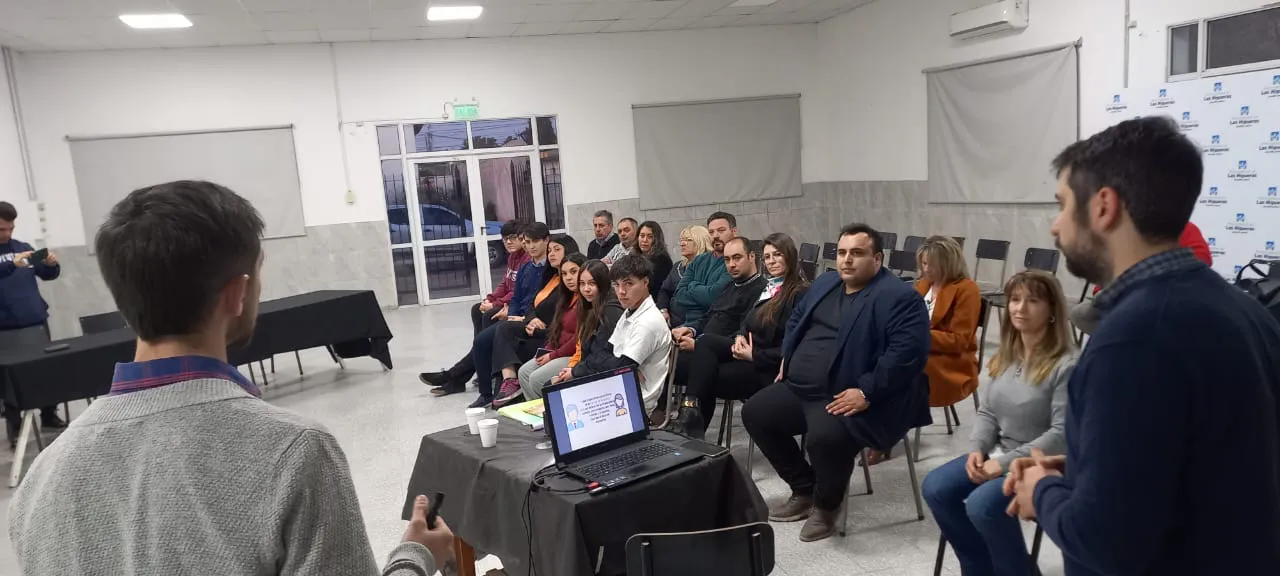 PARLAMENTO ESTUDIANTIL (2)