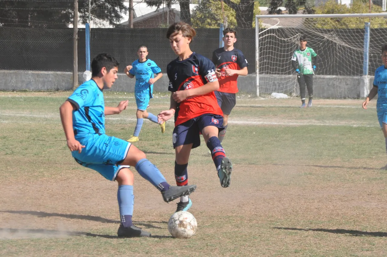 Centro Social San Cayetano Santa Paula Socialeritas Dia de la Madre (222)
