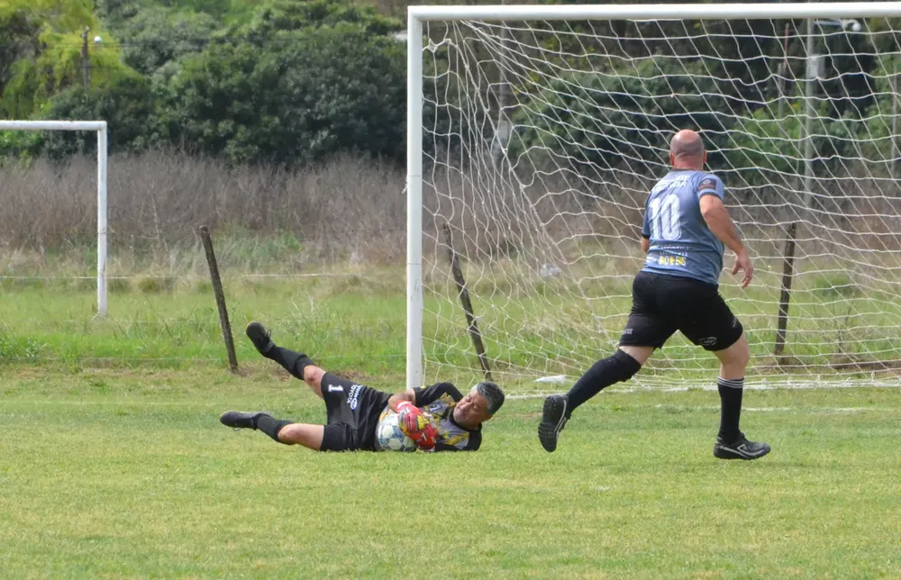 WhatsApp Image 2024-10-17 at 23.54.35 (2)