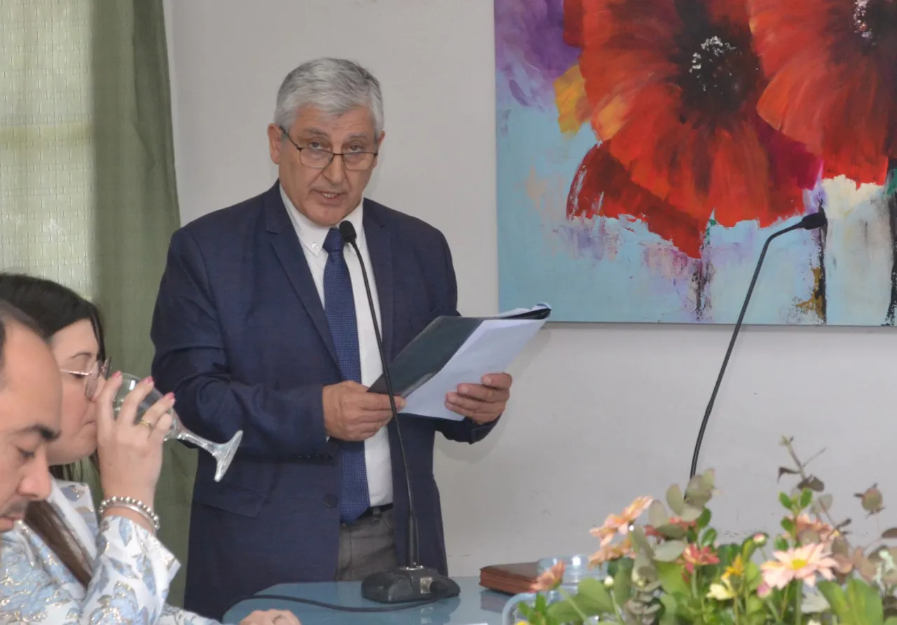 ASUNCION CONCEJALES (24)