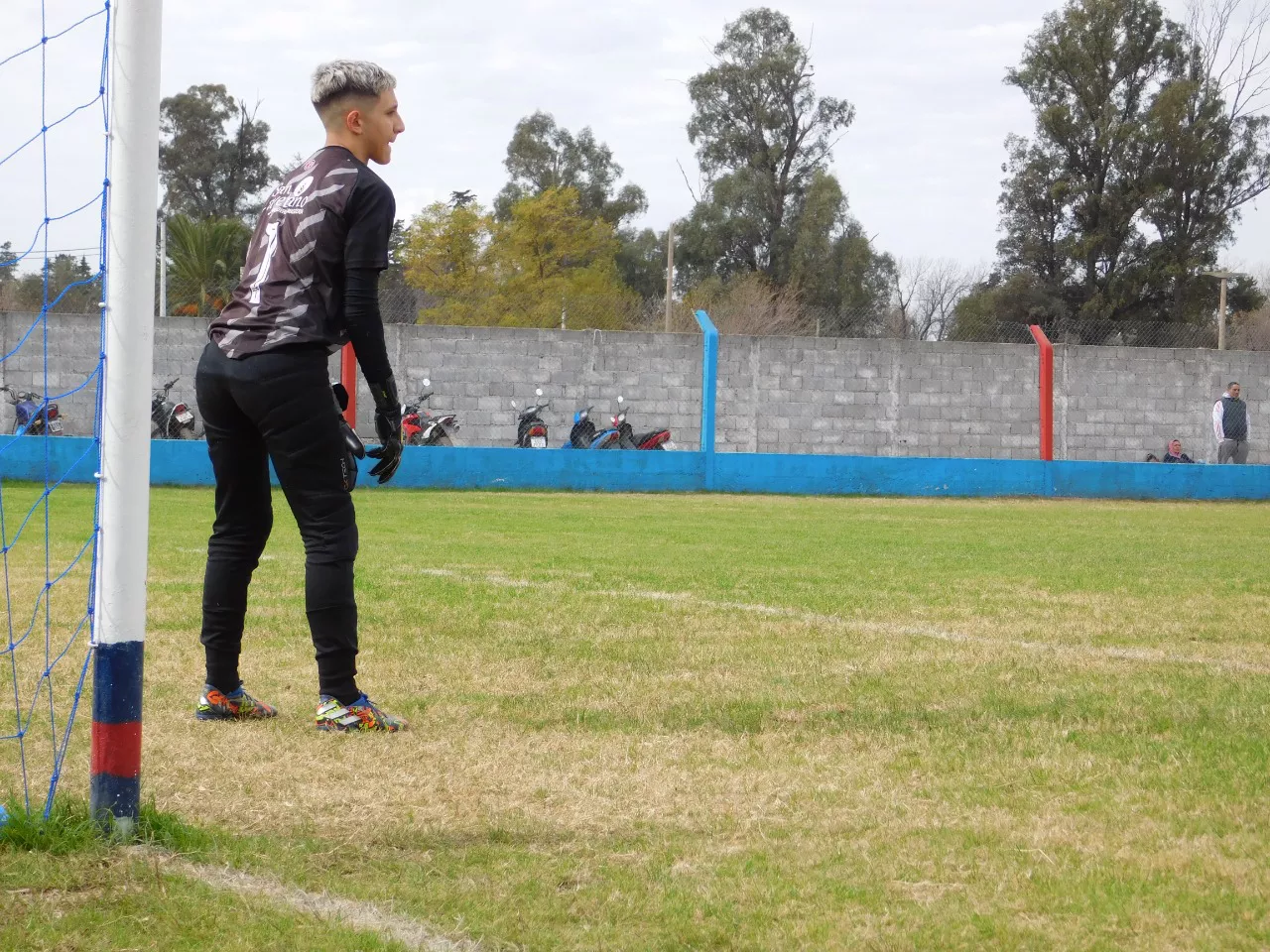 Fecha 6 Centro Social vs Alberdi vs Renato Cesarini (20)