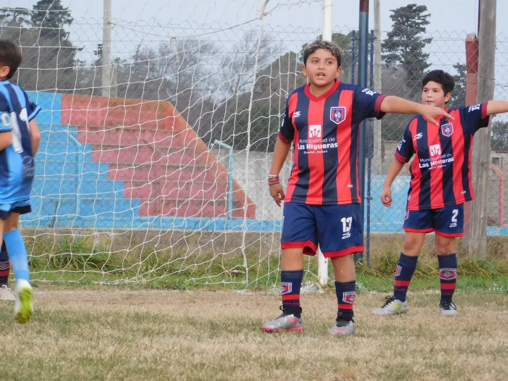 Centro Social Infanto Socialeritas Correos Atenas Roncedo (179)
