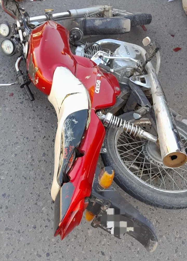 WhatsApp Image 2024-04-08 at 19.19.26