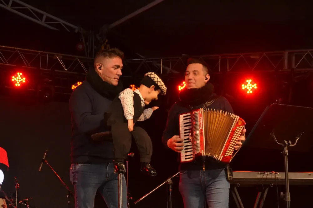 SaboresySaberes ¿ Dia 1 (39)