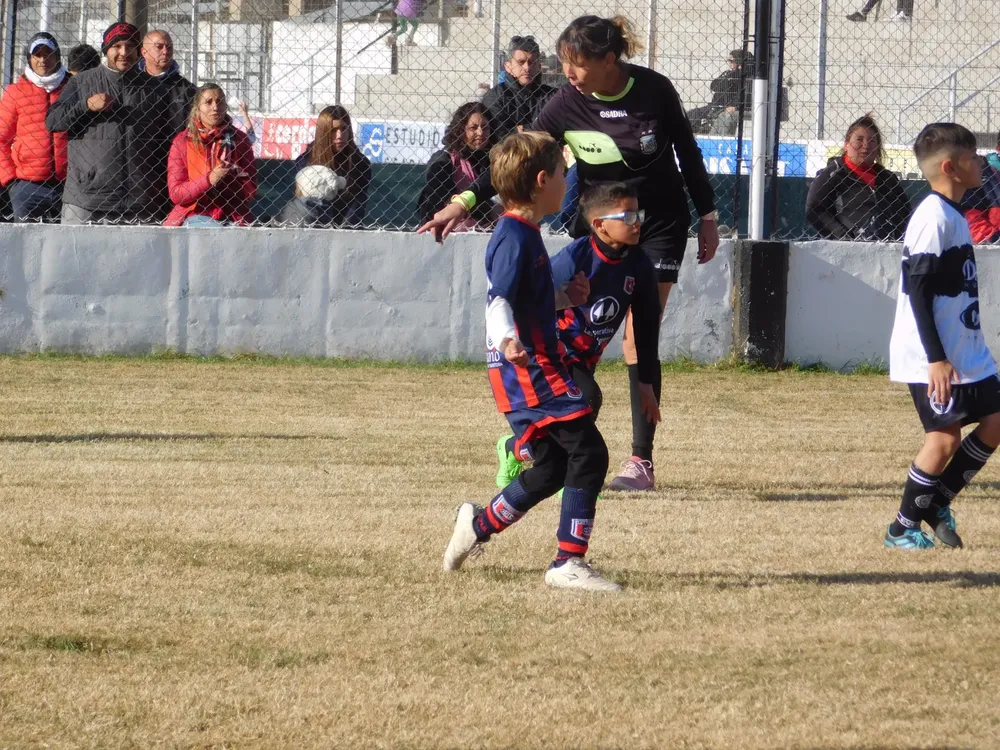 Centro Social Alberdi Everton (39)