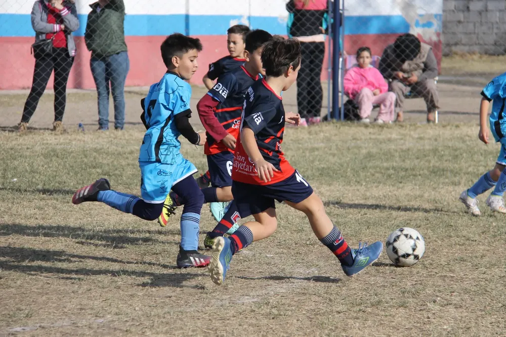 Centro Social San Basilio Santa Paula (266)