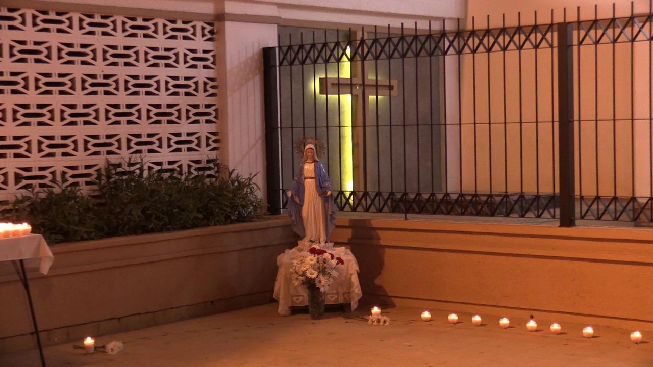 VIRGEN MEDALLA MILAGROSA (1)