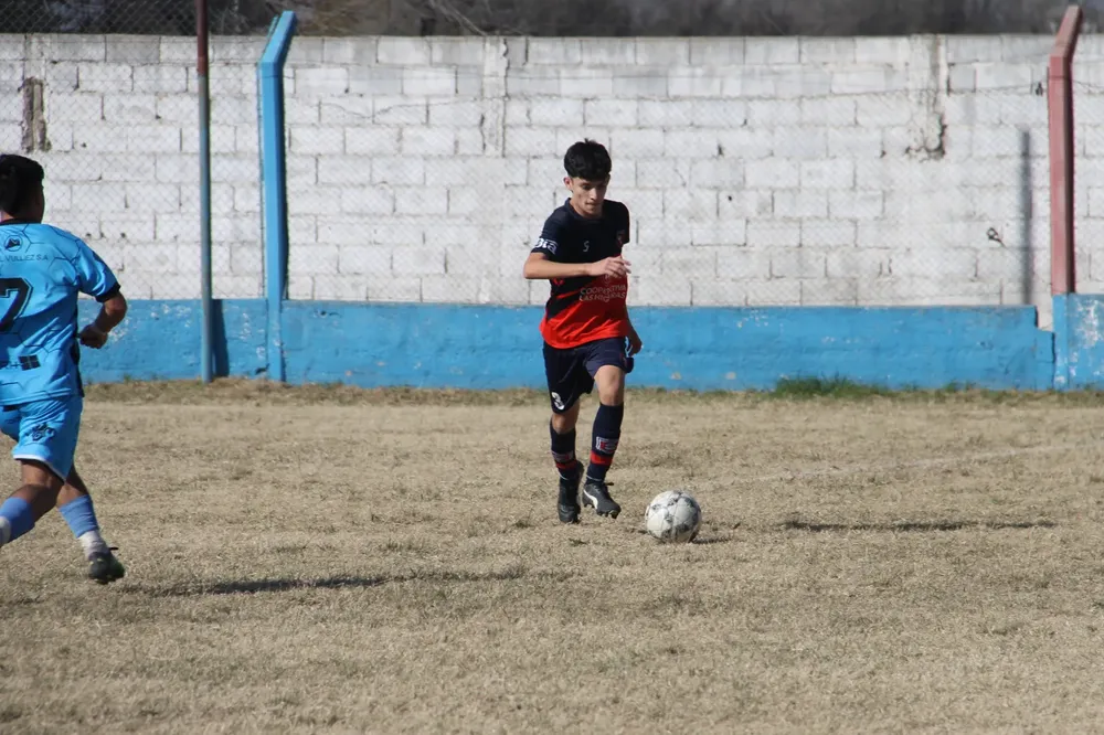 Centro Social San Basilio Santa Paula (204)