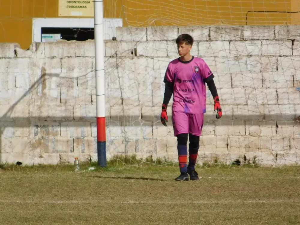 Fecha 10 Los Incas vs Centro Social (24)