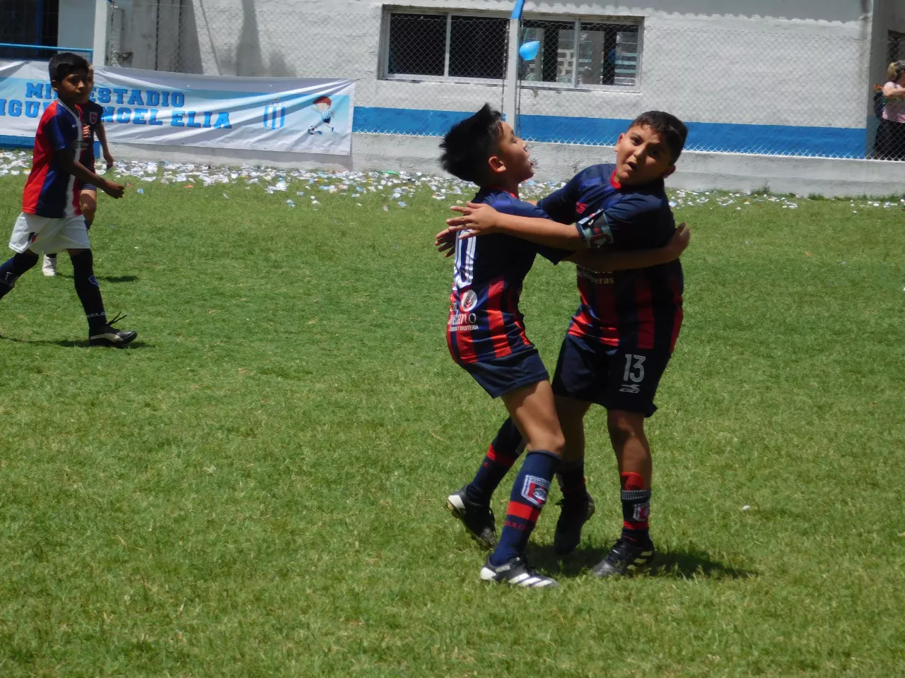 Cntro Social Belgrano Finales 2011 2013 (25)