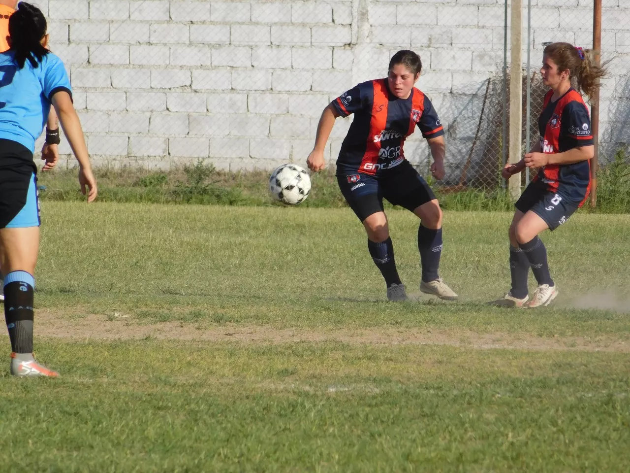 Centro Social Estudiantes (43)