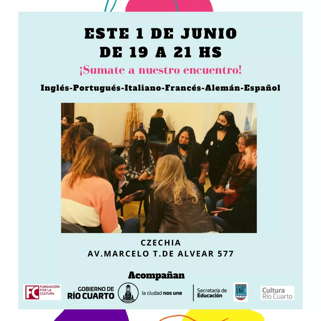 PLURIPARLA (2)