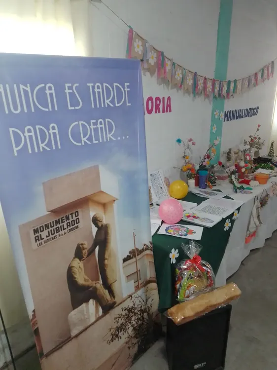 CIERRE JUBILADOS (7)