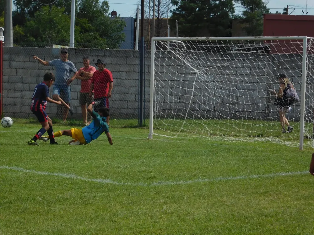 WhatsApp Image 2024-03-05 at 11.10.33 (27)