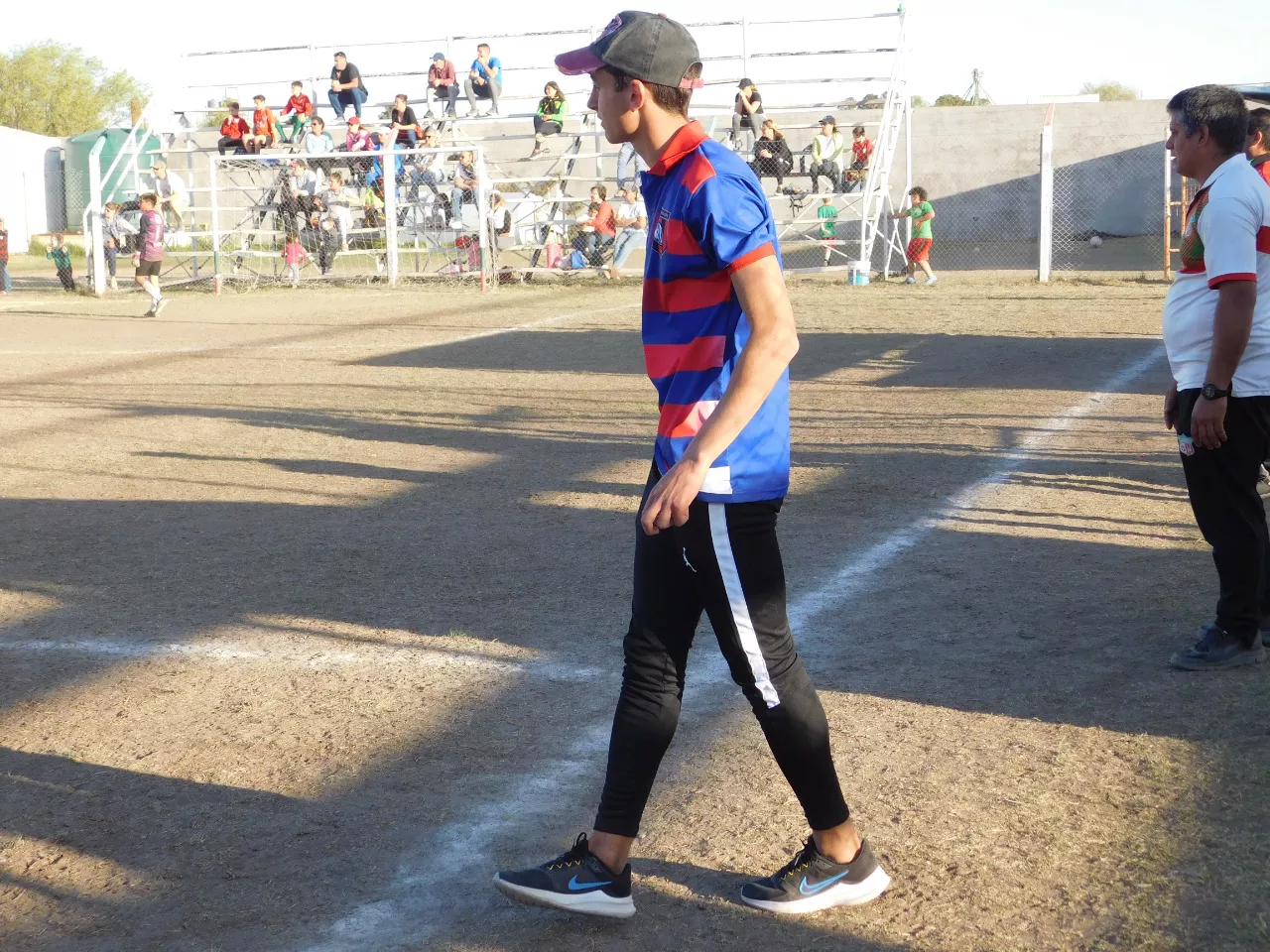 Centro Social vs Defensores de Alberdi vs Juventud Unida Río Cuarto (110)