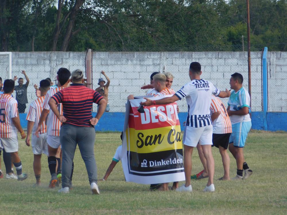 Copa Challenger Fase Final 2020 (5)