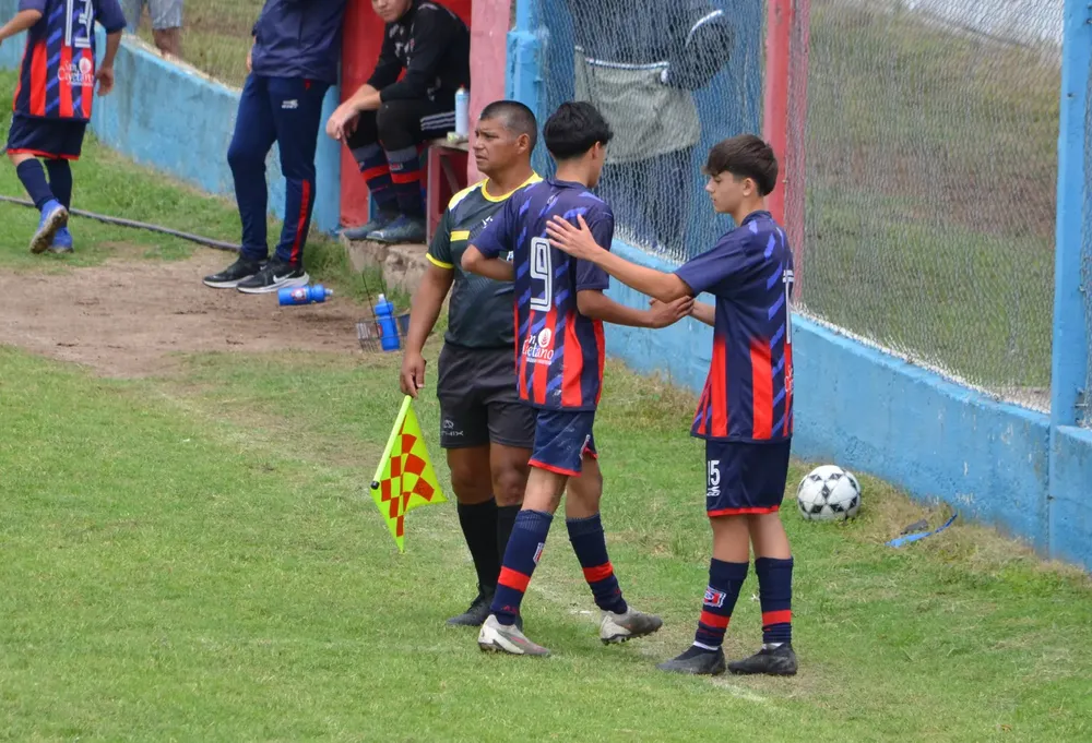 WhatsApp Image 2024-11-04 at 19.37.11 (8)