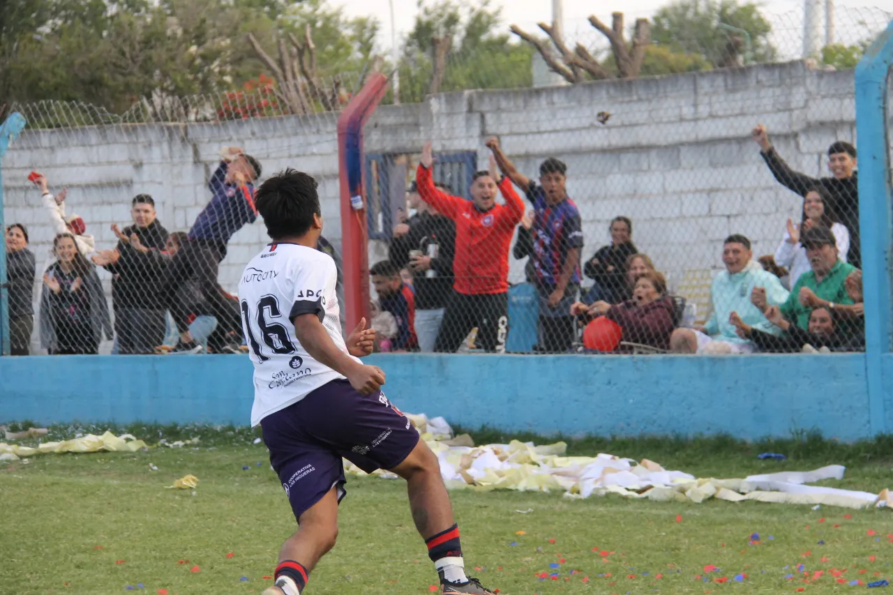 Centro Social  Fiesta (17)