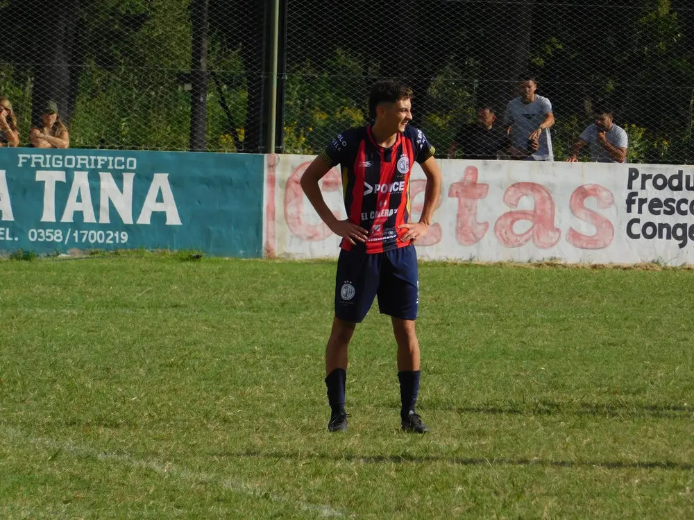 CUsersGabrielDownloadsFecha 1 Deportivo vs Centro Social (25)