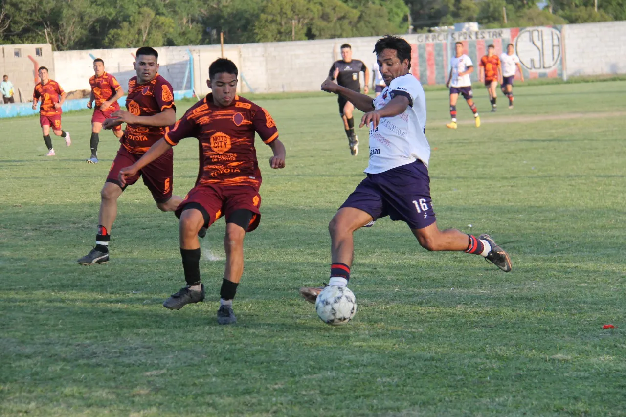 Centro Social  Fiesta (19)