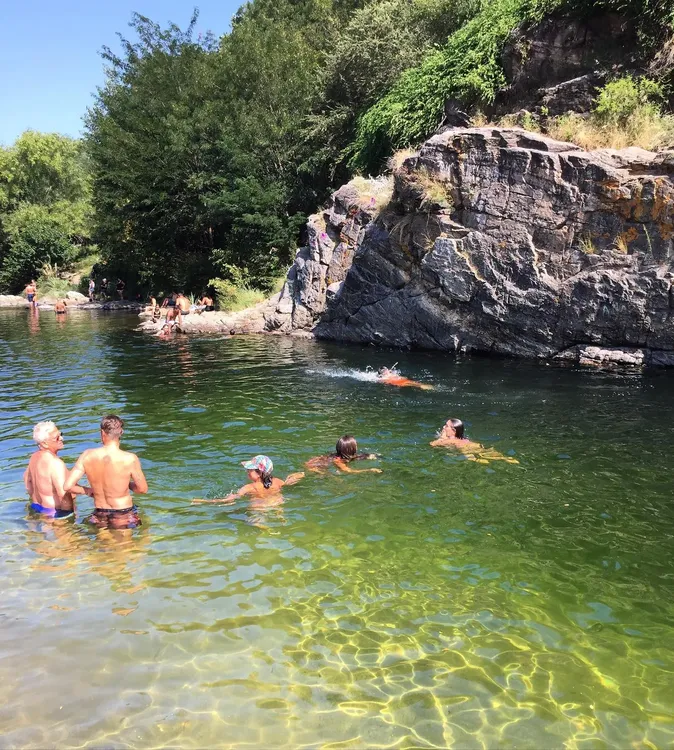 271972009_5036333143084096_4688178433975512196_n