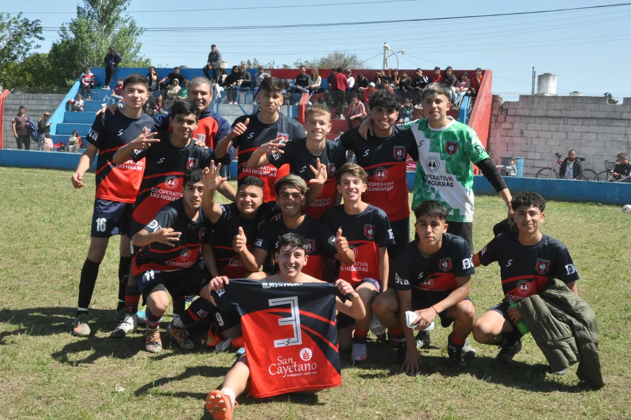 Centro Social Los Incas Juventud Unida (57)
