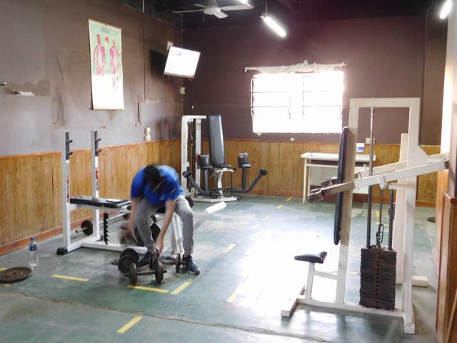 POLIDEPORTIVO MAYO (19)