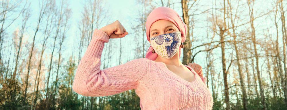 fight-cancer