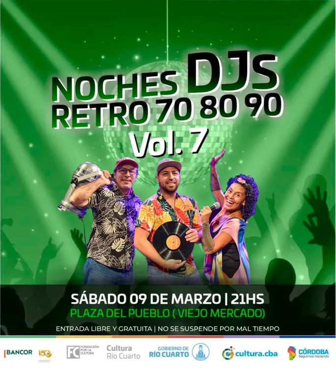 WhatsApp Image 2024-03-06 at 10.47.38