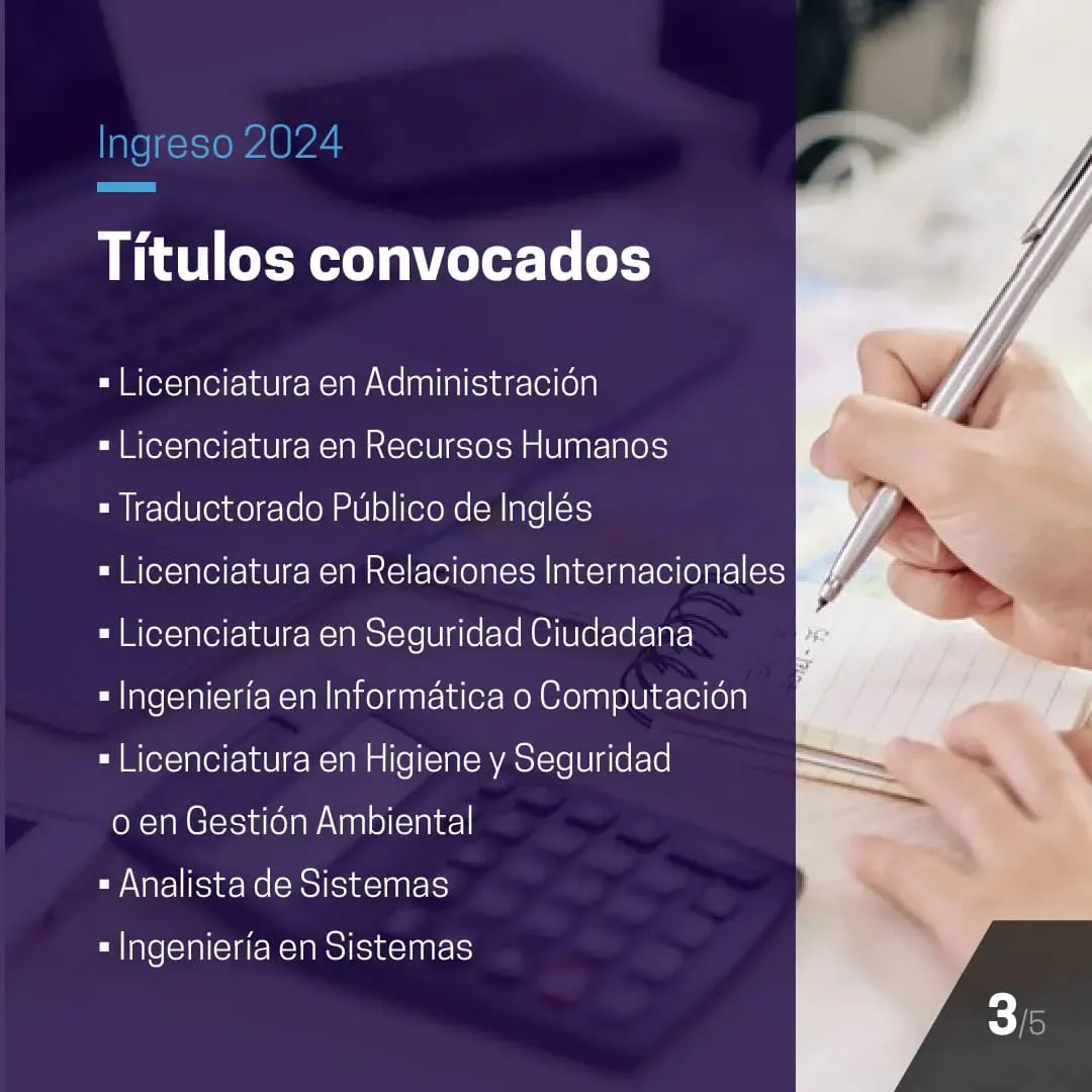 449562611_900895108744751_3915430642710980968_n