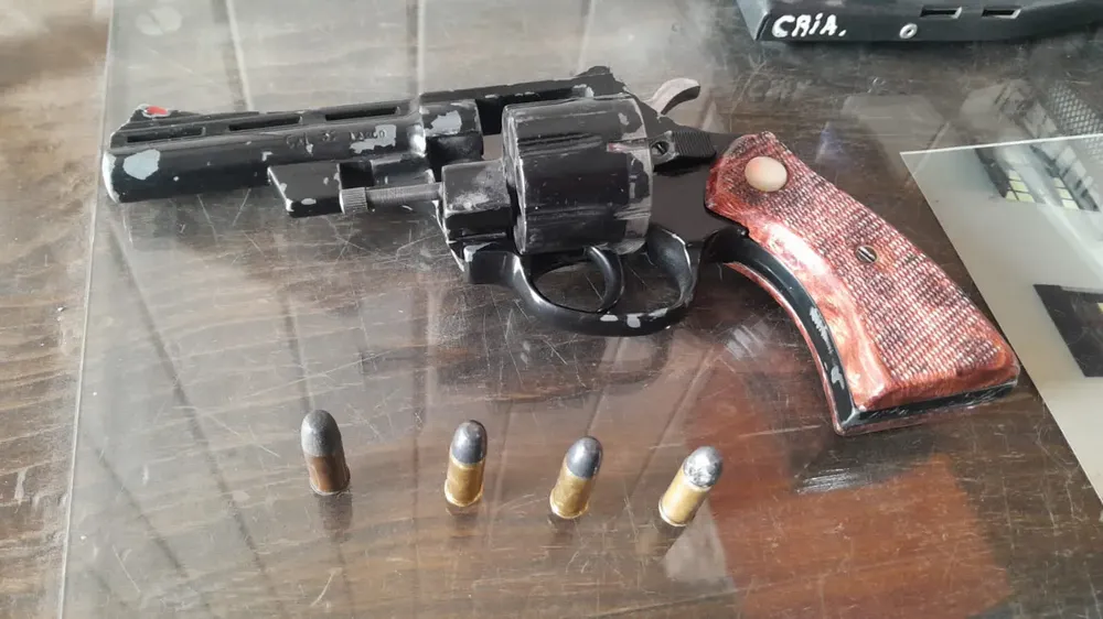 WhatsApp Image 2023-08-11 at 16.07.37