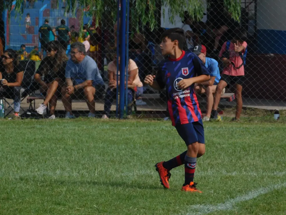 WhatsApp Image 2024-03-05 at 14.30.51 (6)