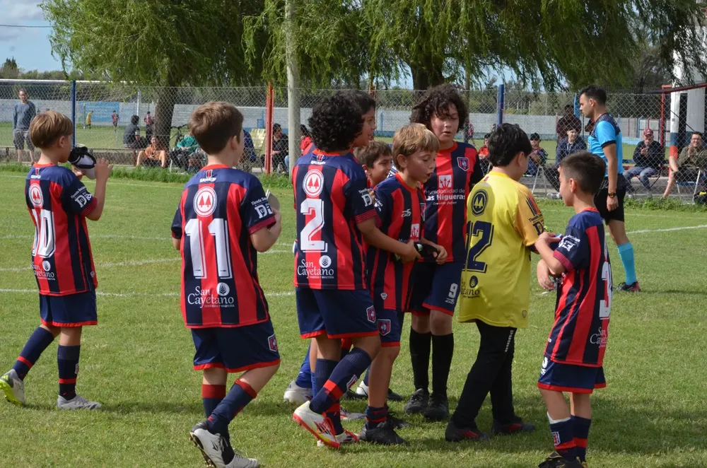 WhatsApp Image 2025-03-31 at 16.38.17