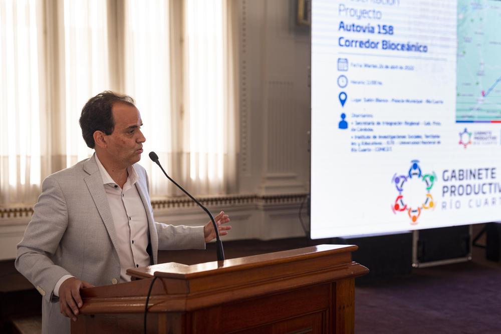 1651008675_CorredorBioceánico_27