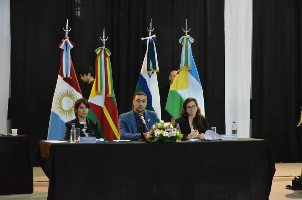 Parlamento GRAN Rio Cuarto (11)