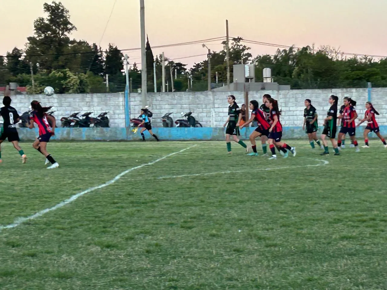 FINAL IDA SUB 14 (4)