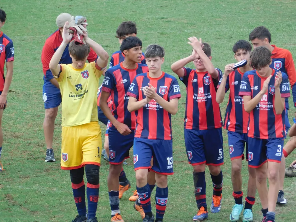 Centro Social Azul Everton (29)