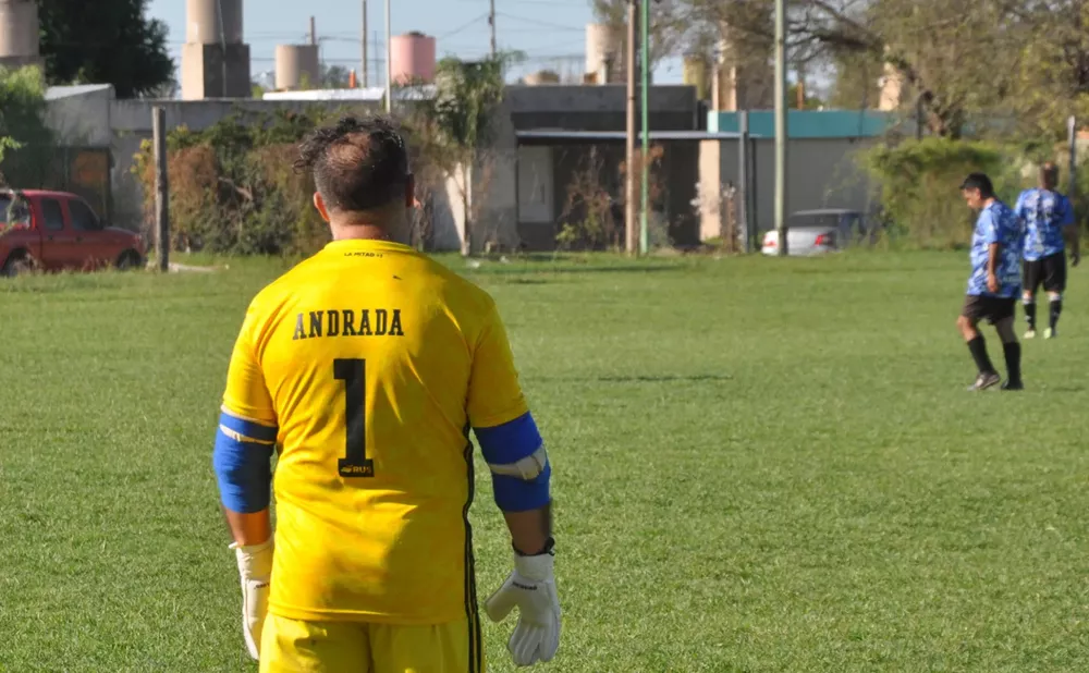 Liga Senior Las Higueras 18032023 (25)