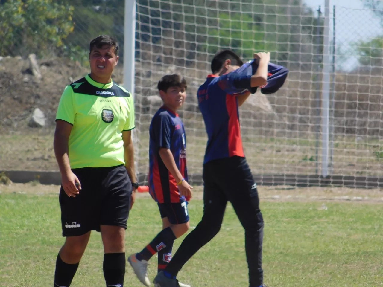Centro Social vs Alberdi B vs San Cayetano (43)