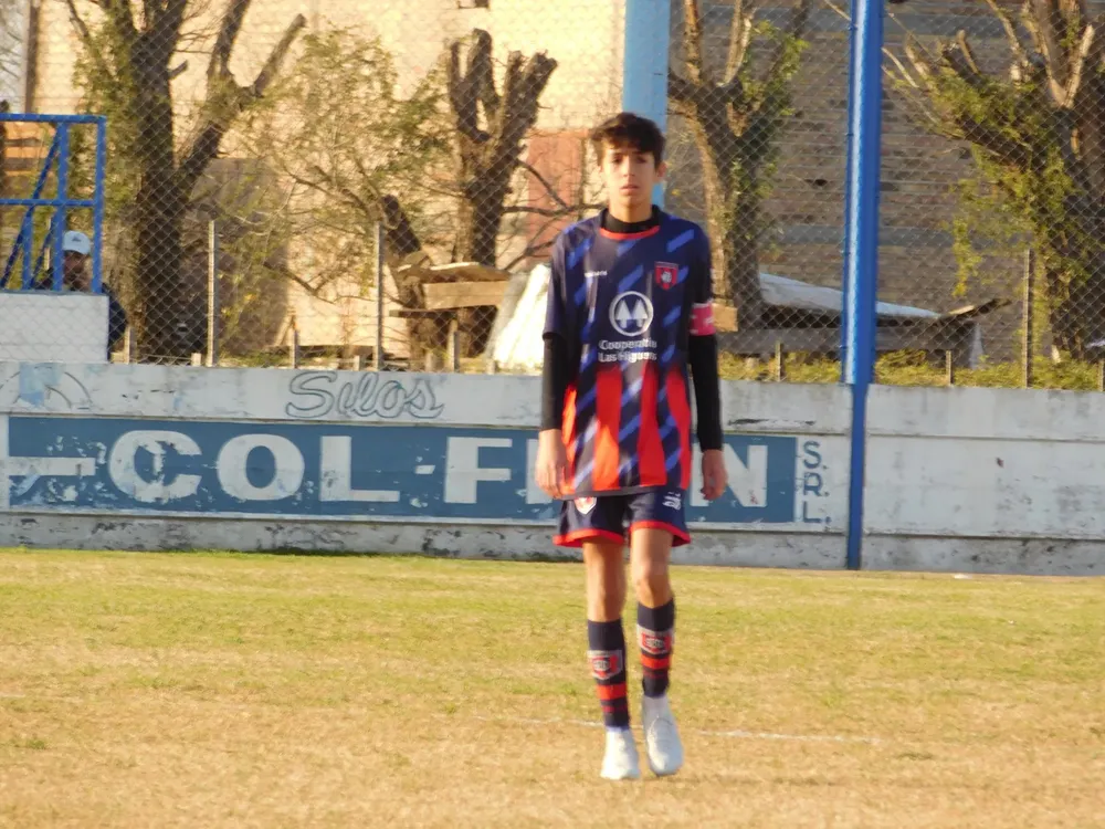 Centro Social San Basilio Santa Paula (120)