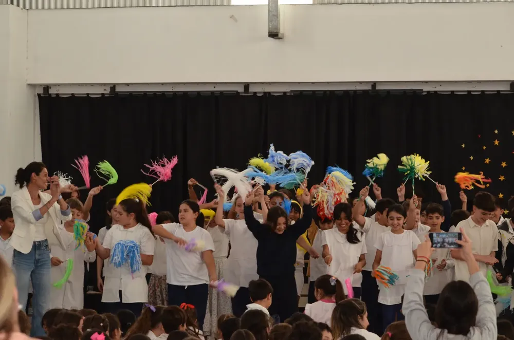 EXPO INGLES (43)