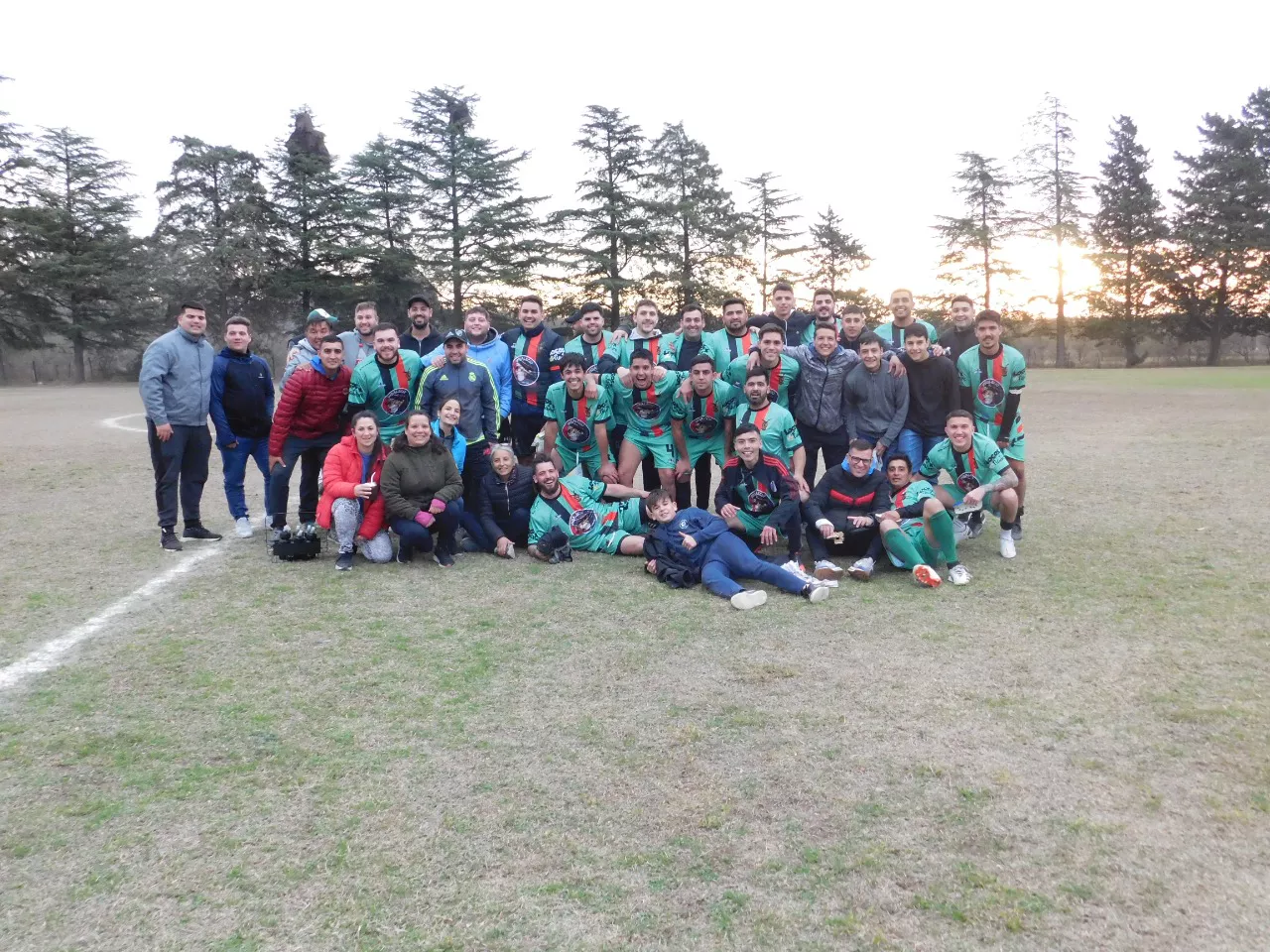 Chulengo CAMPEON (9)